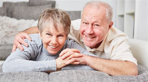 yourmedicaresolutions|Members .